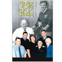 50years