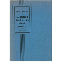 a_brief_history_of_st_andrews_presbyterian_church