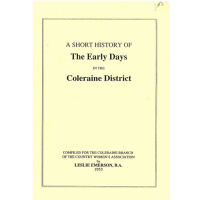 a_short_history_of_the_early_days_in_the_coleraine_district