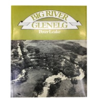 bigriverglenelg
