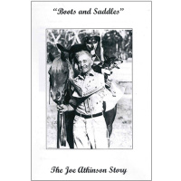 bootsandsaddles