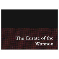 curateofthewannon