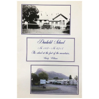 dunkeld-school