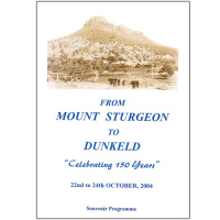 from_mount_sturgeon_to_dunkeld