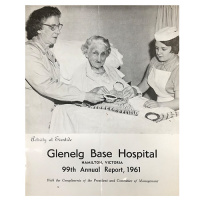 glenelg_hosp_annual_report