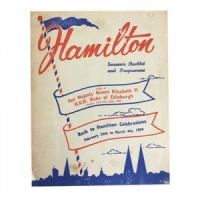 hamilton-souven-booklet_648593298