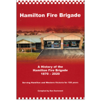 hamiltonfirebrigade