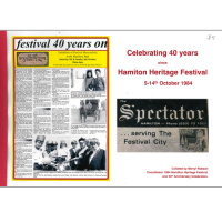 hamiltonheritagefestival