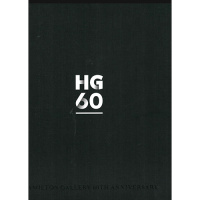 hg60