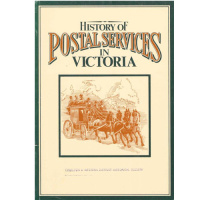 history_of_postal_services_in_victoria