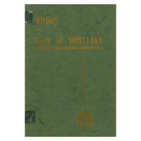 history_of_the_shire_of_mortlake