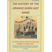 historygrangeburnjazzband