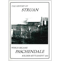 historyofstraun