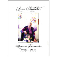 jeanstapleton
