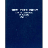 johannschultz