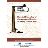 kentscorner_1772485408
