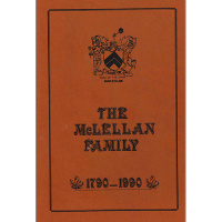 mclellanfamily