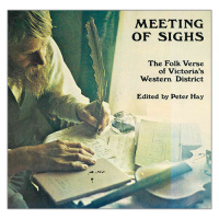 meetingofsighs