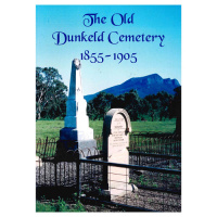 olddunkeldcemetery