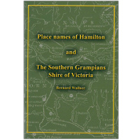 placesnamesofhamilton