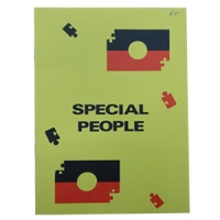 special-people