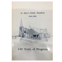 stmarysparish