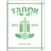 tabor