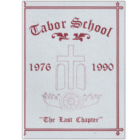 taborschool