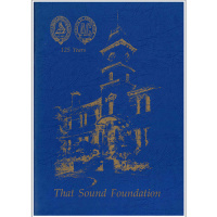 thatsoundfoundation