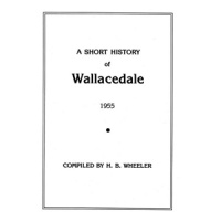 wallacedale