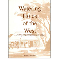 wateringholesofthewest