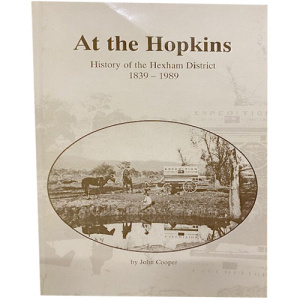 atthehopkins