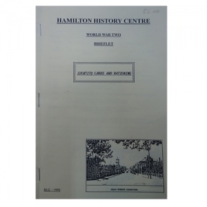brieflet-1