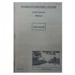 brieflet-2