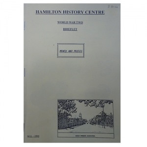 brieflet-3
