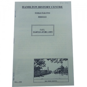brieflet-4