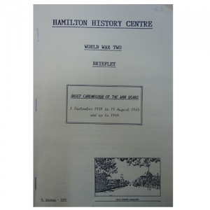 brieflet-5
