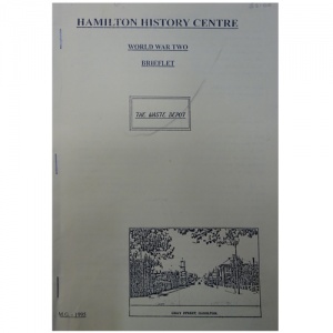 brieflet-7