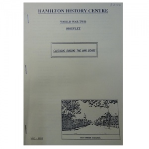 brieflet-8