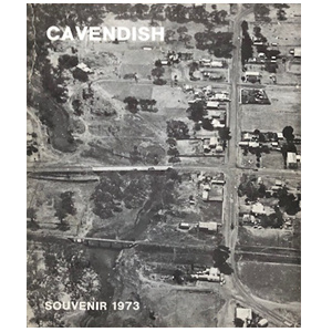 cavnedish_souvenir_1973