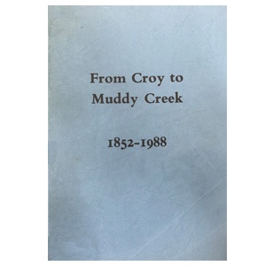 croy-to-muddy-creek