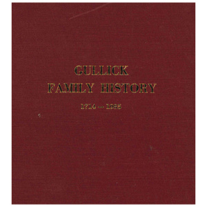guillick_family_history_1714-1985
