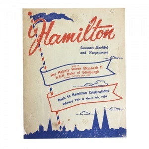 hamilton-souven-booklet_648593298