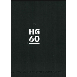 hg60