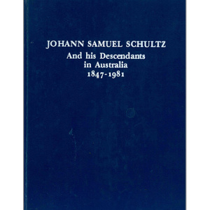 johannschultz