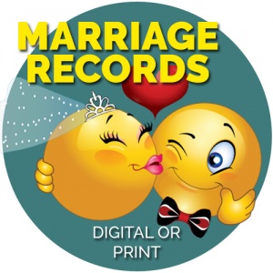 marriage-icon