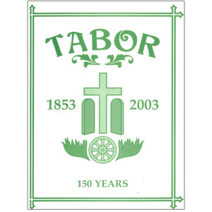 tabor