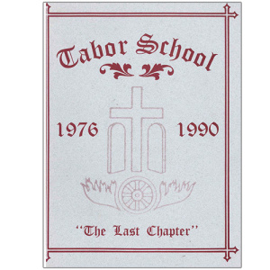 taborschool