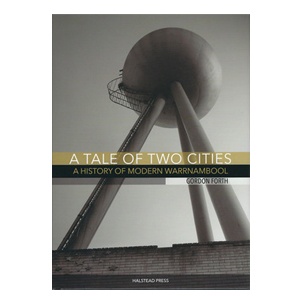 tale-of-two-cities