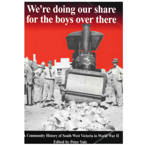 were_doing_our_share_for_tjhe_boys_over_there